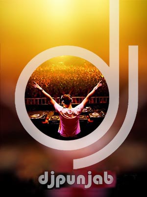 Djpunjab Songs 2020 Official Website Download Latest Mp3 Songs
